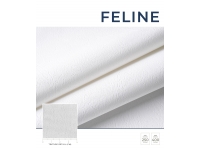 Deconix Digital Pro Faline