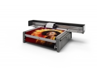 oryx-ploter-wielkoformatowy-sswisqprint