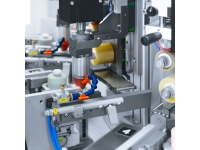 modularna-platforma-drukująca-map-tamponiarka-tampoprint