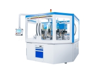 modularna-platforma-drukująca-map-tamponiarka-tampoprint