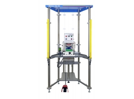 module-one-xxs-tamponiarka-tampoprint
