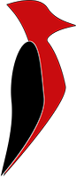 ThermoFlexX Woodpecker